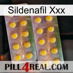 Sildenafil Xxx new10